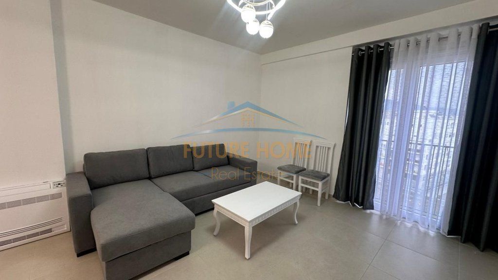 Qera,Apartament 1+1+ Post Parkimi,Kompleksi Jolla,Unaza e Re