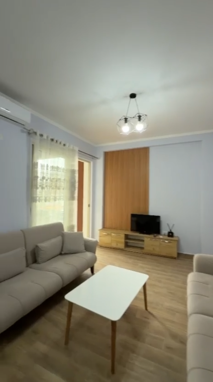 Apartment 2+1+2 for rent in Astir !