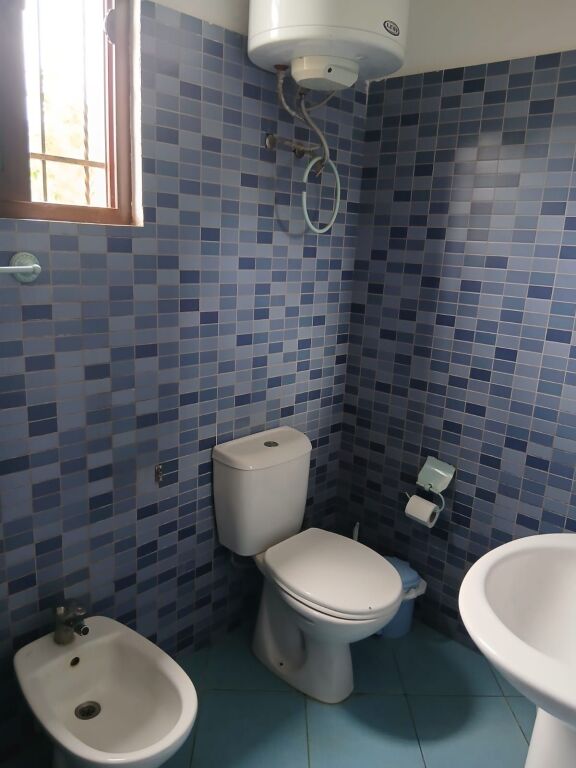 Rent | Shtëpi private 1 + 1 | Shkozë | 220 €/month
