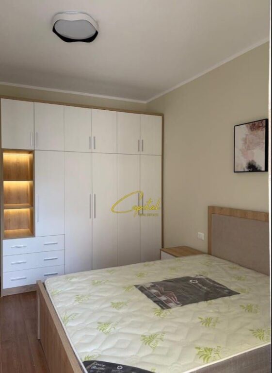 APARTMENT FOR RENT 1+1 AURA COMPLEX 53,000 LEKE