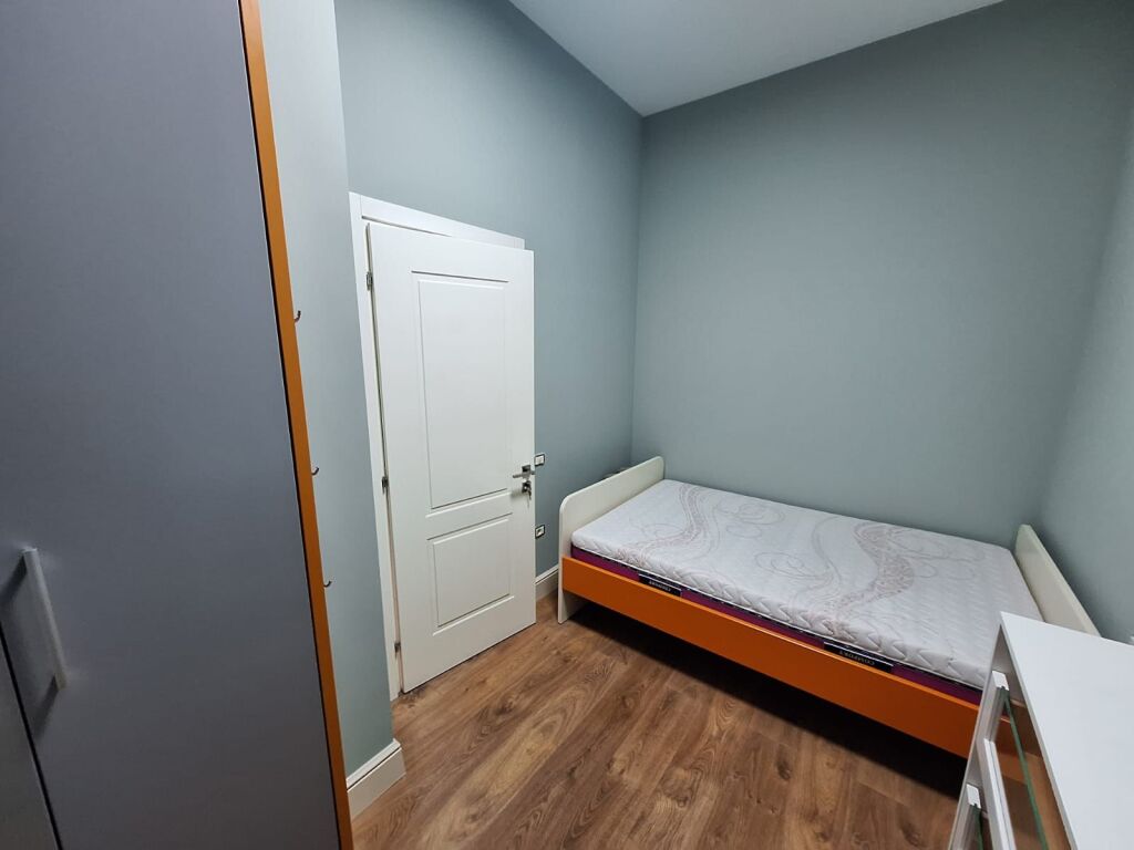 2+1 APARTMENT FOR RENT IN SKOZE