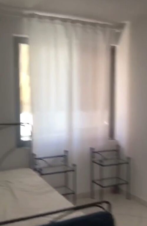 🏡 Apartment 1+1 for Sale