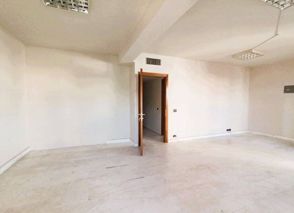 🏢 Office Space for Rent at Torre Drini
