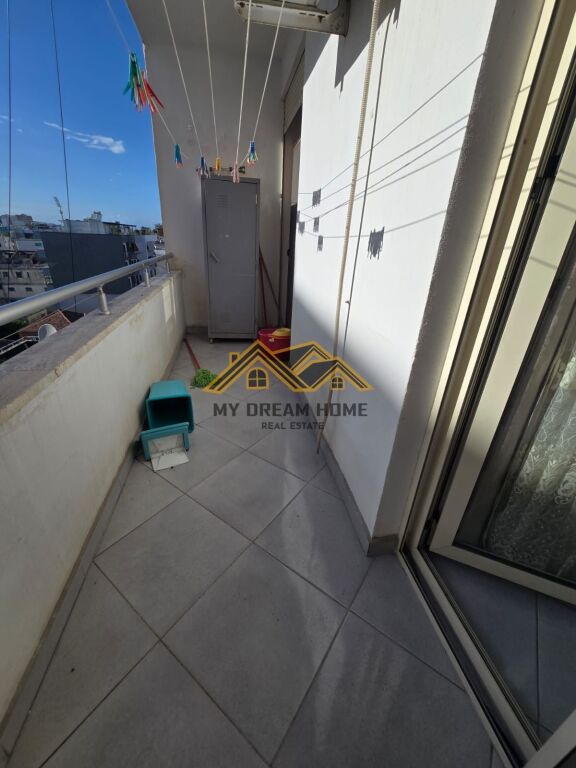 JEPET APARTAMENT 2+1+2 ME QIRA PRANE KAZAZIT