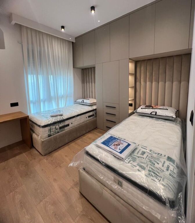 🏡 CASA IN AFFITTO – DI FRONTE A UET, COMPLESSO GREEN HARMONY
