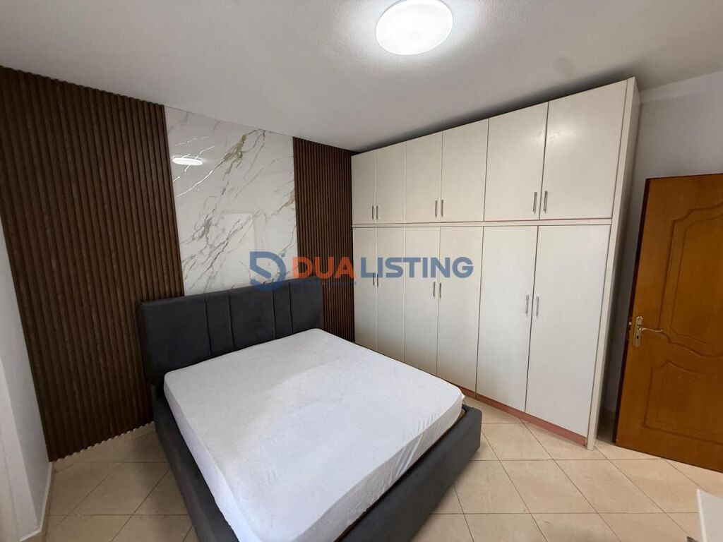 Apartment 2+1 for Rent 📍 Don Bosko