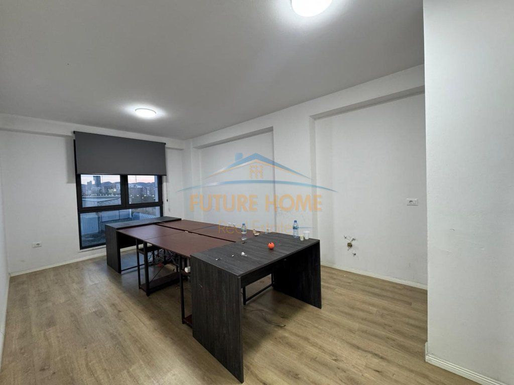 For Rent, Office Space, New Boulevard, Tirana