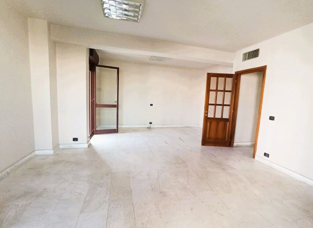 🏢 Office Space for Rent at Torre Drini