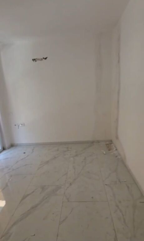 🔥 OKAZION – Shitet apartament 1+1 tek Royal Residence, Shëngjin 🌊