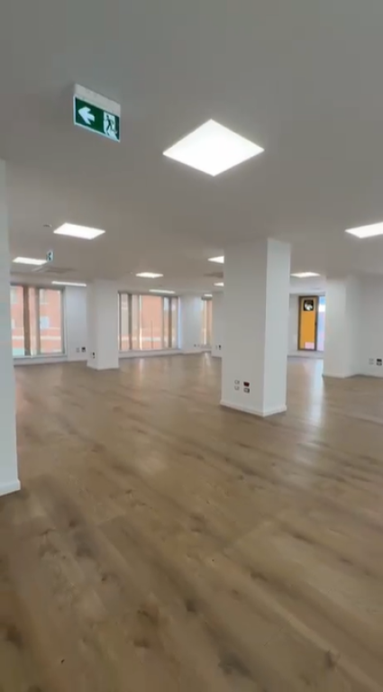 🏢Office Space for Rent at the Complex📍Delijorgji🔥