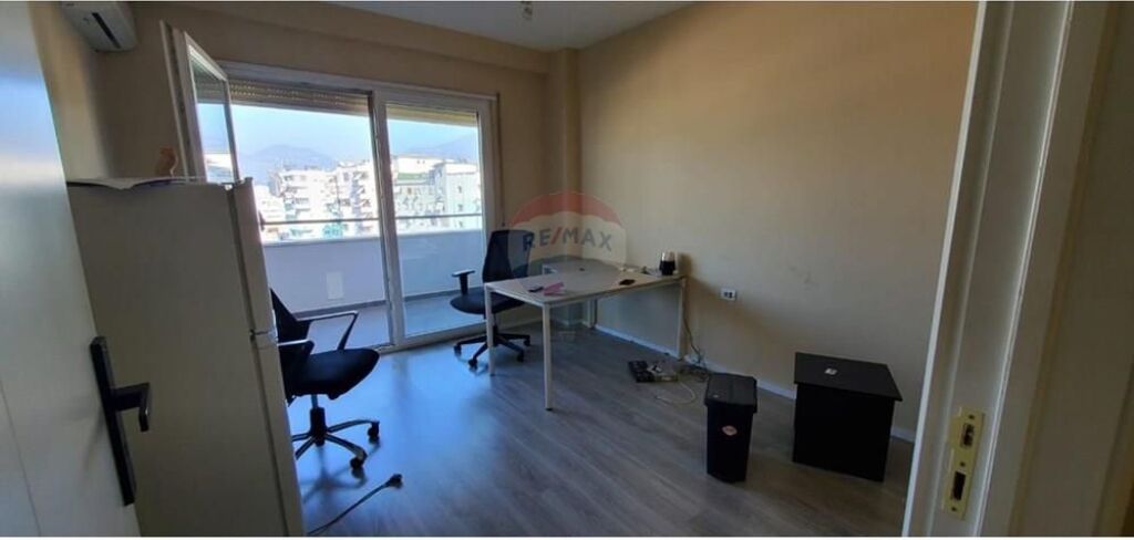 Appartamento in affitto per ufficio