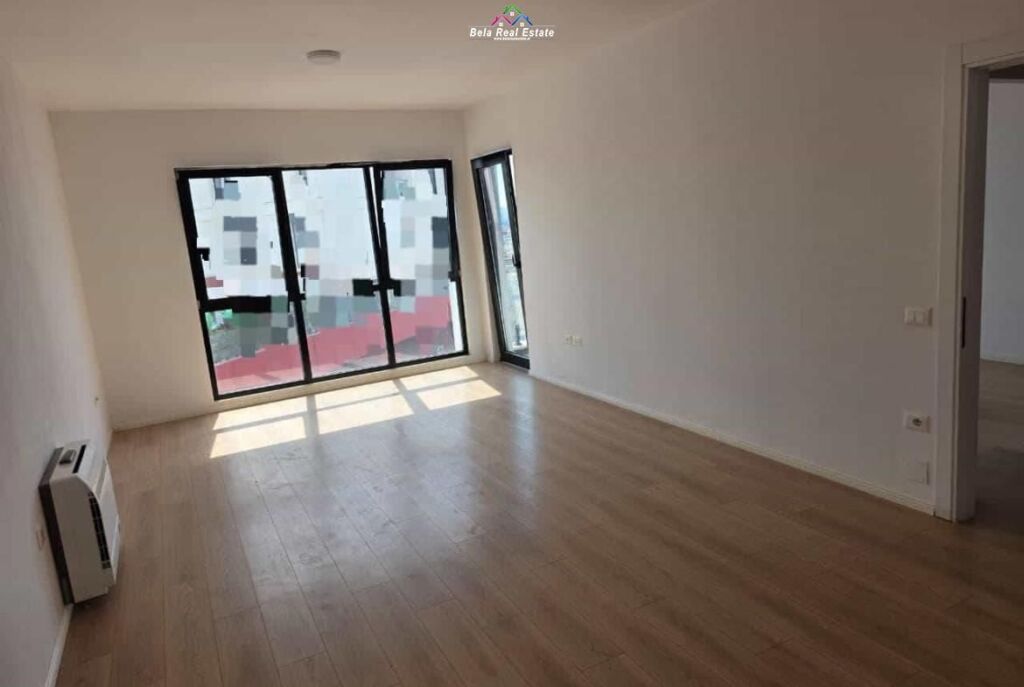 Office for rent 1+1 at Pharmacy 10 (ID BZ2500) Tirana