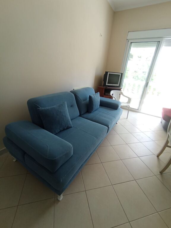 For rent, Apartment 1+1, In Golem.