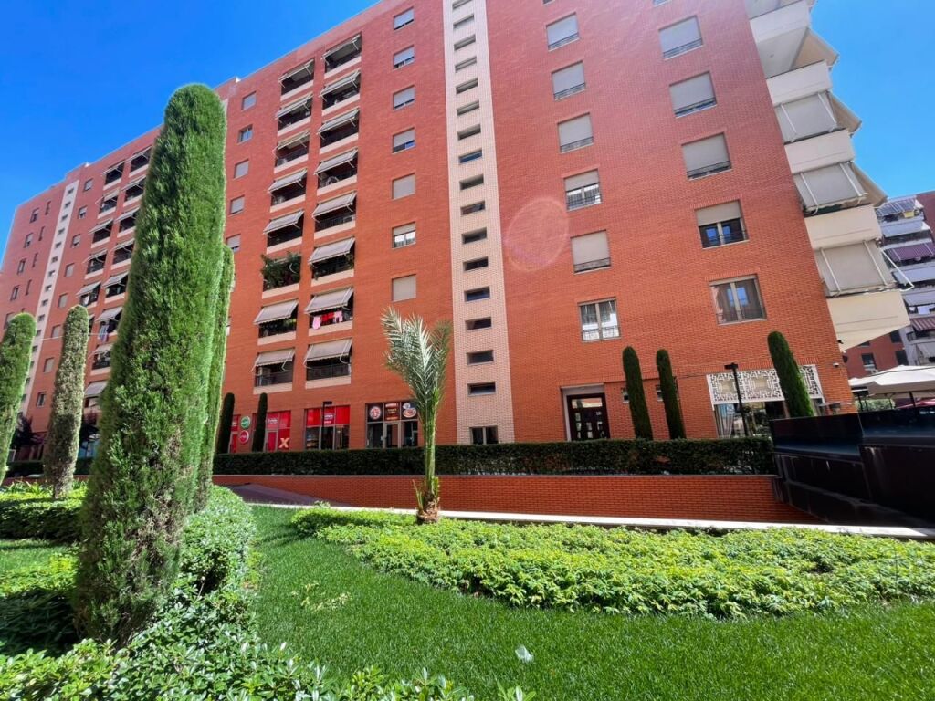 APARTAMENT 1+1 PER QERA TE DELIJORGJI