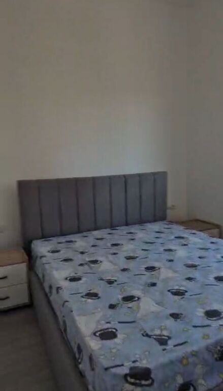 🏡 1+1 APARTMENTS FOR RENT IN SHKOZE 🏡