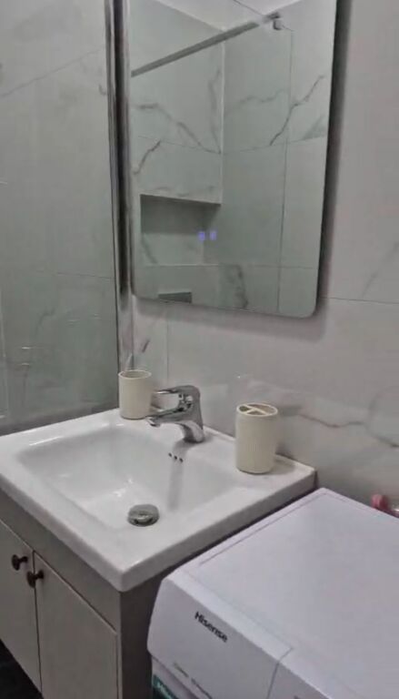 🏡 1+1 APARTMENTS FOR RENT IN SHKOZE 🏡