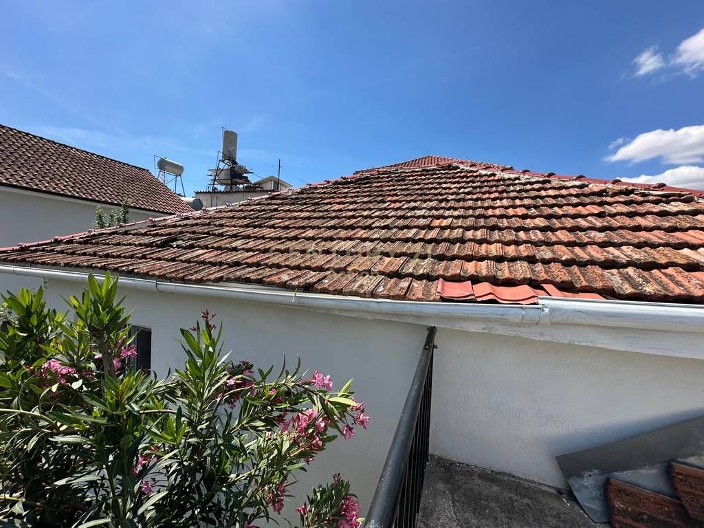 casa privata in vendita nella Nuova Anello. 260.000 €