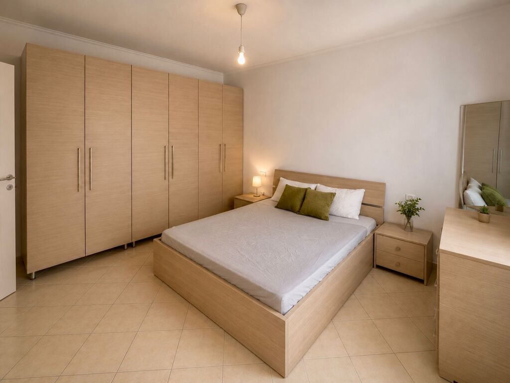 Fresk, jepet me qira super apartment 2+1! 550 Euro/diskutueshem