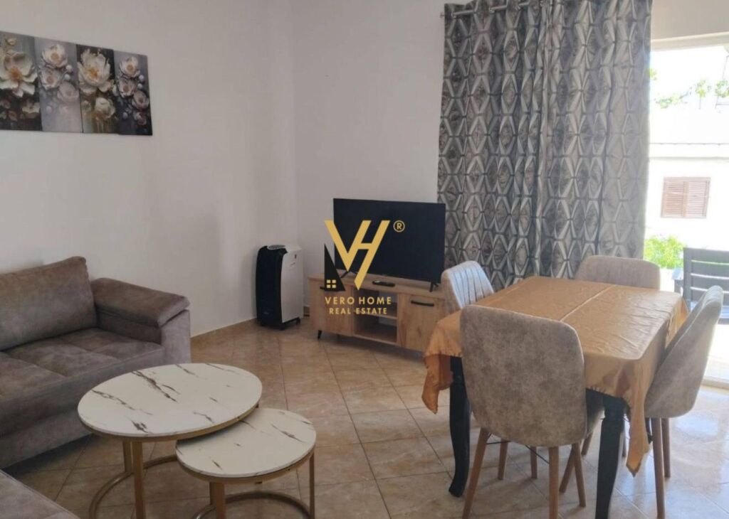 APPARTAMENTO 1+1+2 BLK IN AFFITTO A STUDENT CITY 400 EURO