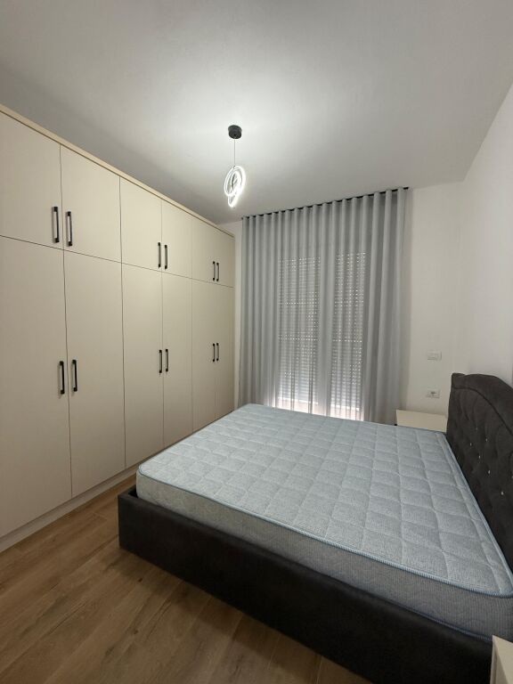 Apartment for rent 2+1+2 univers city