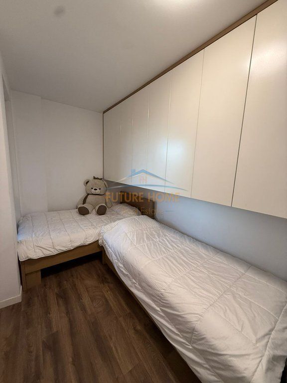 Affitto, Appartamento 2+1, Residenza Turdiu, Campo Aviazione