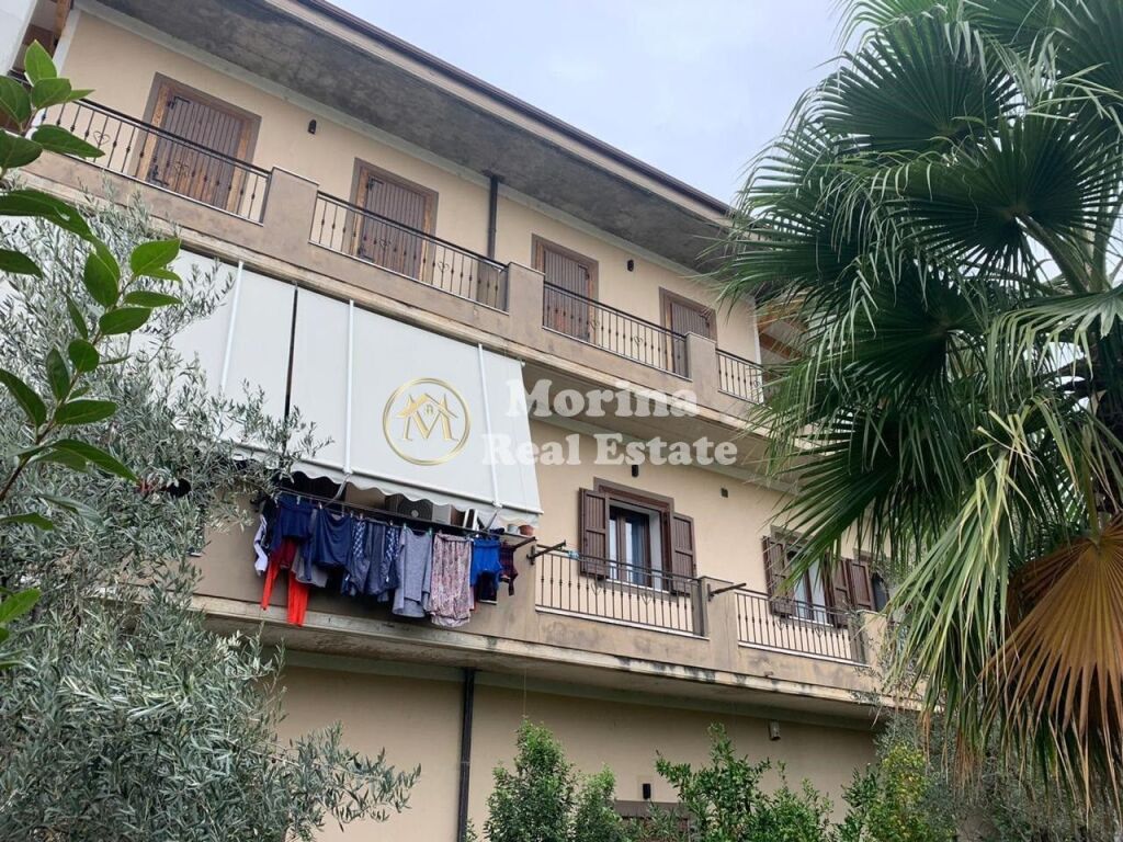 Qera | Vilë 3 + 1 | Shkozë | 3000 €/muaj