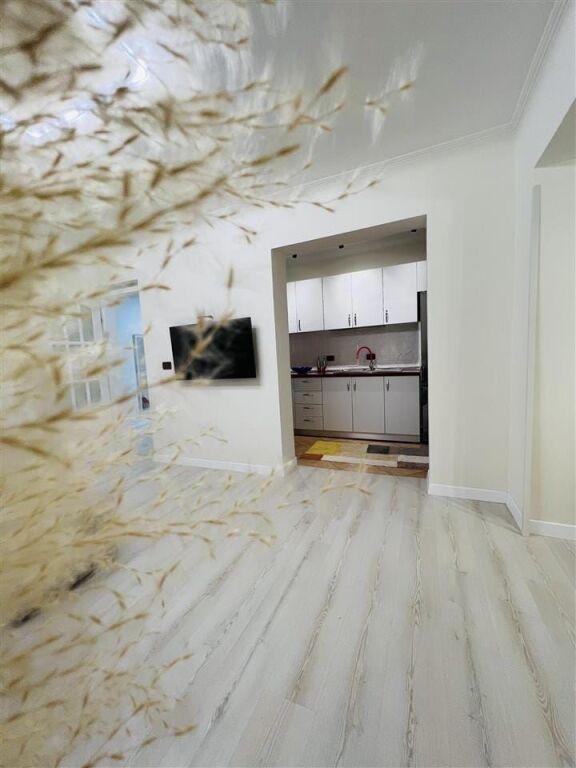 Shitje | Apartament 1 + 1 | Stadiumi Dinamo | 206000 €