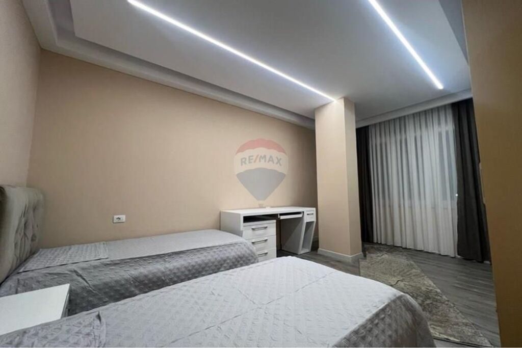 Apartment 3+1+2 for rent in Don Bosko