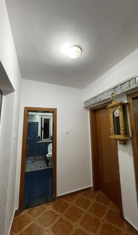 Apartament me qera 2+1- 📍Rruga Ferit Xhajko, prane Dispancerise