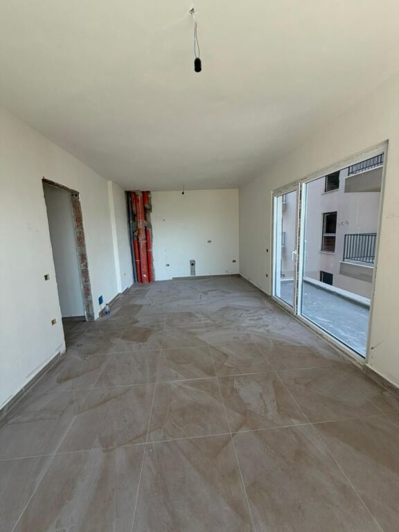 🔥 Okazion! Apartament 2+1+Lavanteri për Shitje Shengjin​