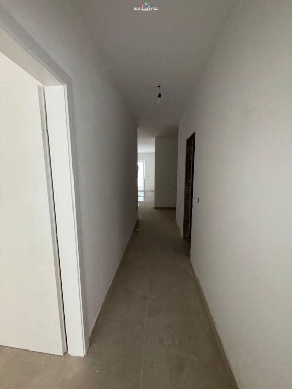 Office For Rent 2+1 Near Dritan Hoxha (ID BZ2961) Tirana