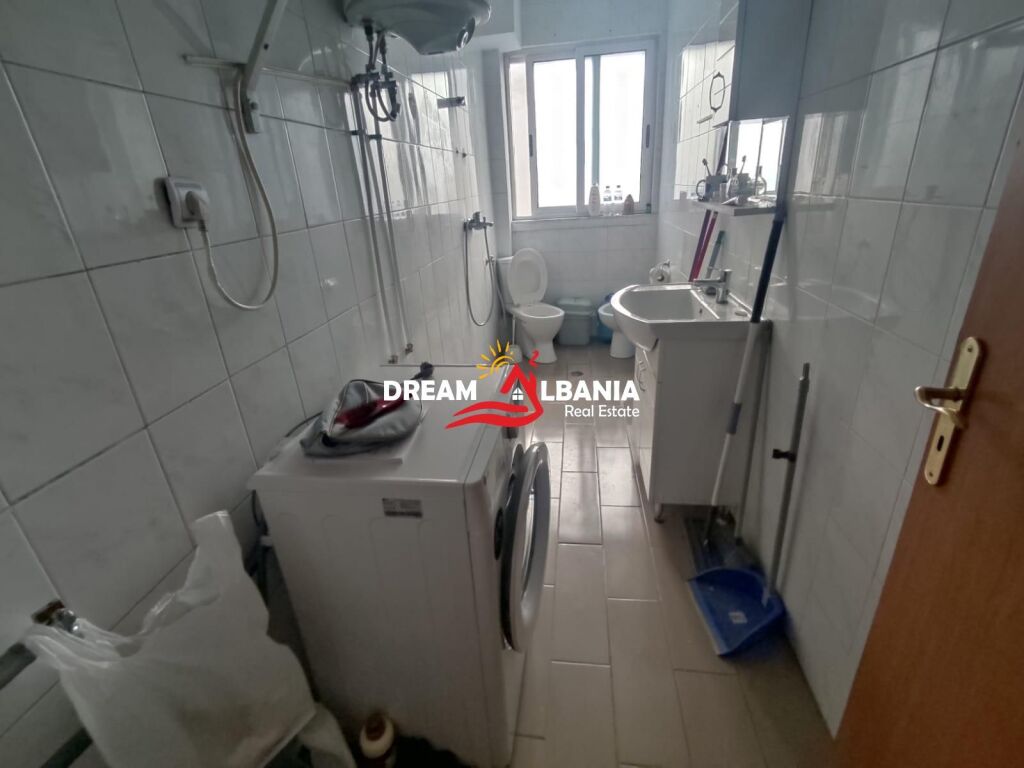 Premises for rent in the Blloku area near Vaso Pasha Street (ID 42611535)