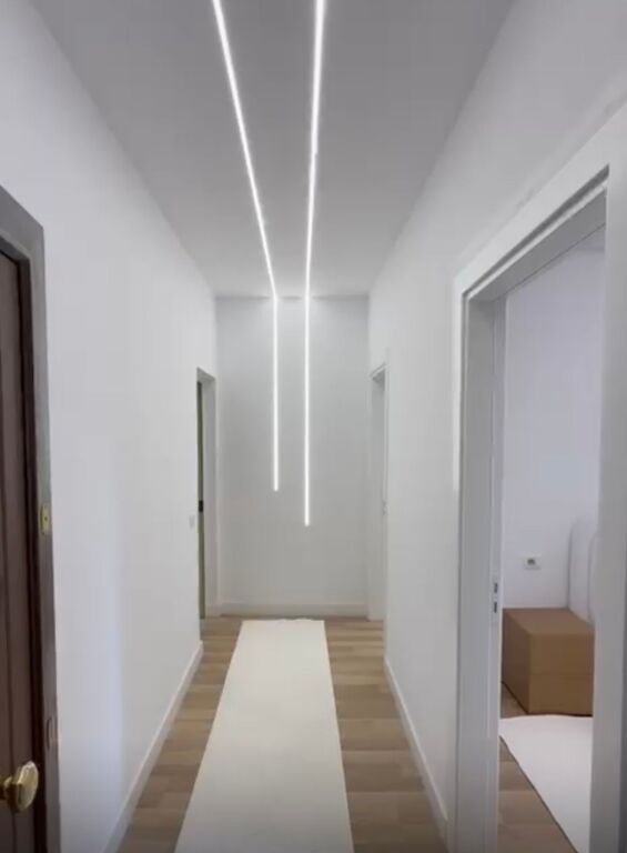 Apartment 1+1 for sale in Astir