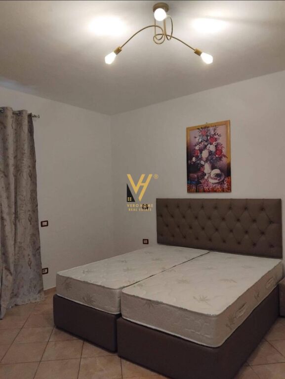 APPARTAMENTO 1+1+2 BLK IN AFFITTO A STUDENT CITY 400 EURO