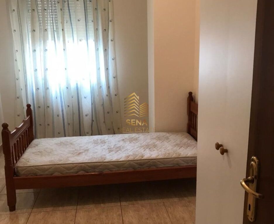 Rent, Apartment, 2+1+2WC+blk, Selvia, 550 Euro/Month
