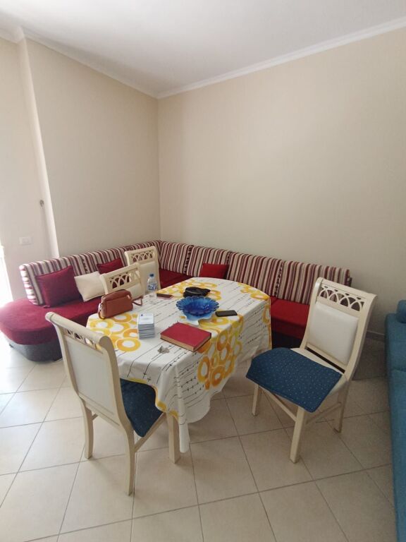 For rent, Apartment 1+1, In Golem.