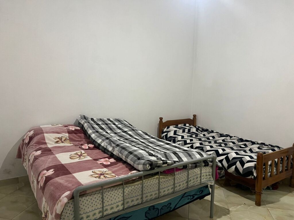 Rent | Apartament 1 + 1 | Qyteti Studenti | 300 €/month