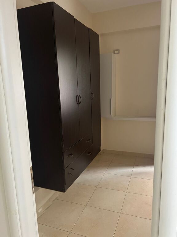 House 1+1 for rent in Selite