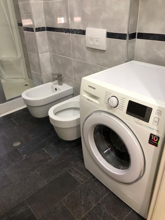 Jepet me qera 3+1 tek Kodra e Diellit