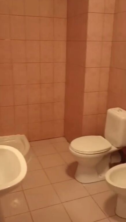 Apartment for rent 1+1 Astir at Bohemi