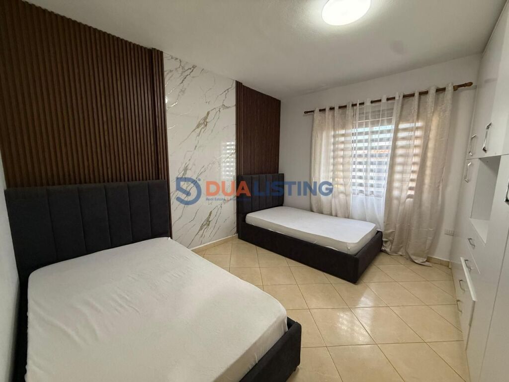 Apartment 2+1 for Rent 📍 Don Bosko