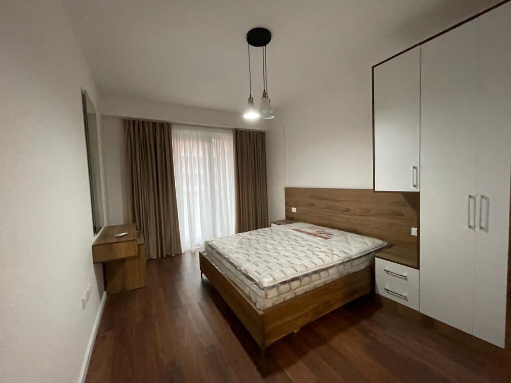 Apartment 1+1 for rent at Urban Gate
