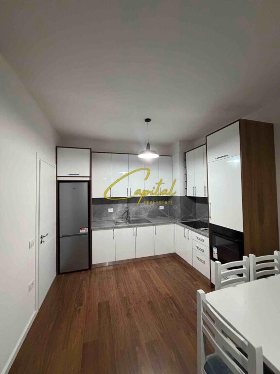 APARTMENT FOR RENT 1+1 URBAN GATE RESIDENCE 49,000 LEKE