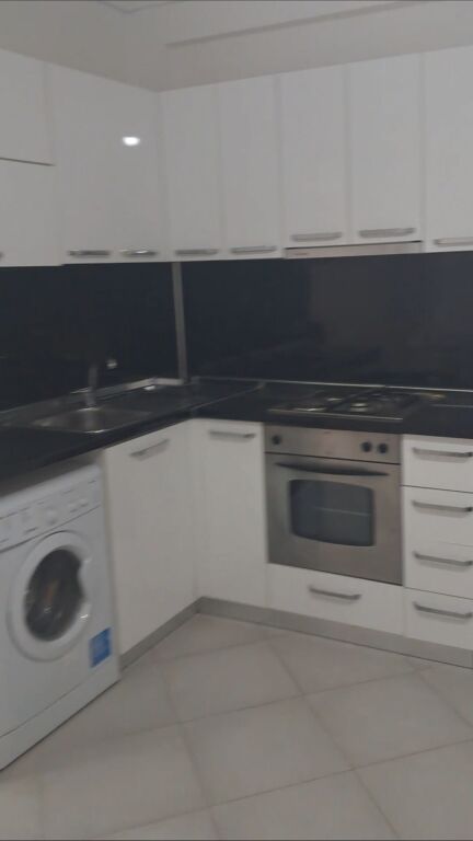 1+1,30,000 lek,Opposite Ariu Table, American Villas