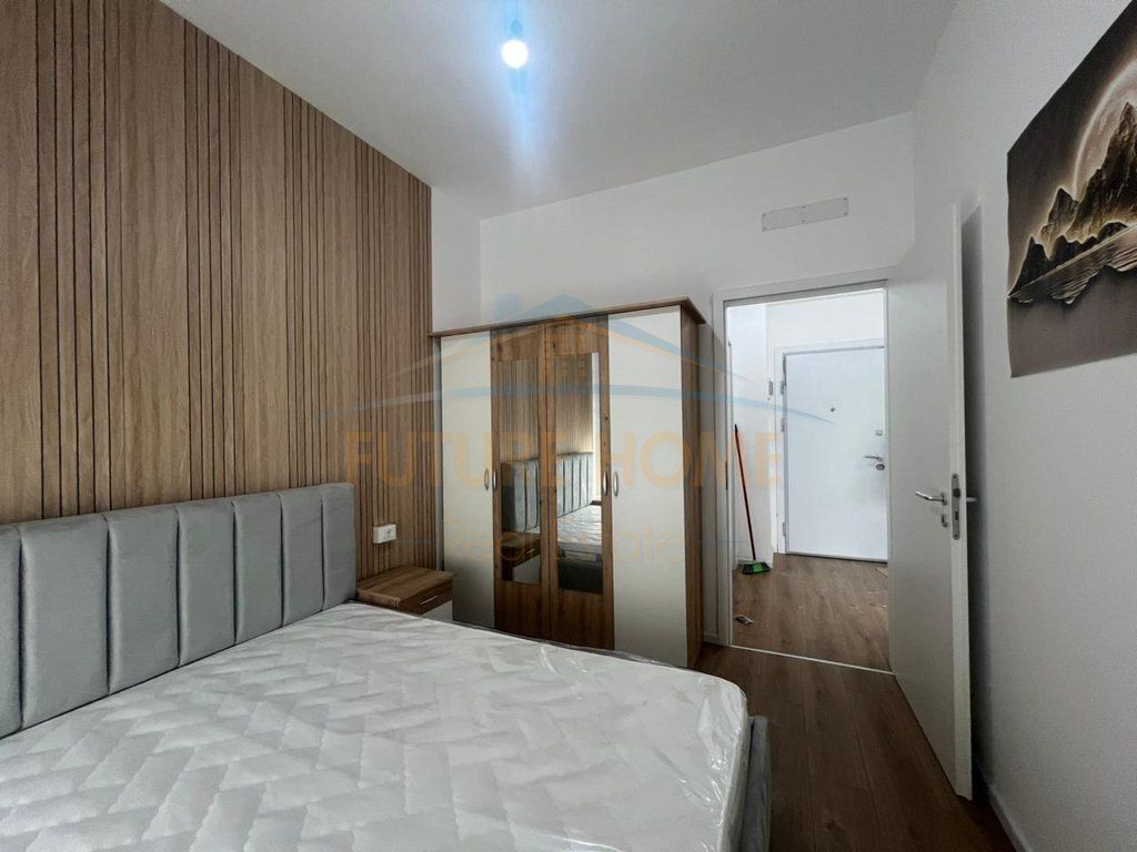 Rent, Apartment 1+1, Oxa Residence, Fresk