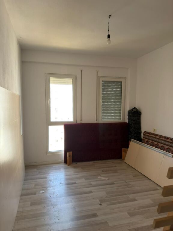 🏡 Shitet Apartament 3+1 – Ali Dem (“Darling”)