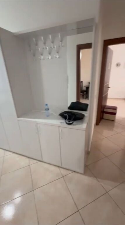 FOR RENT APARTMENT 2+1+2 ASTIR