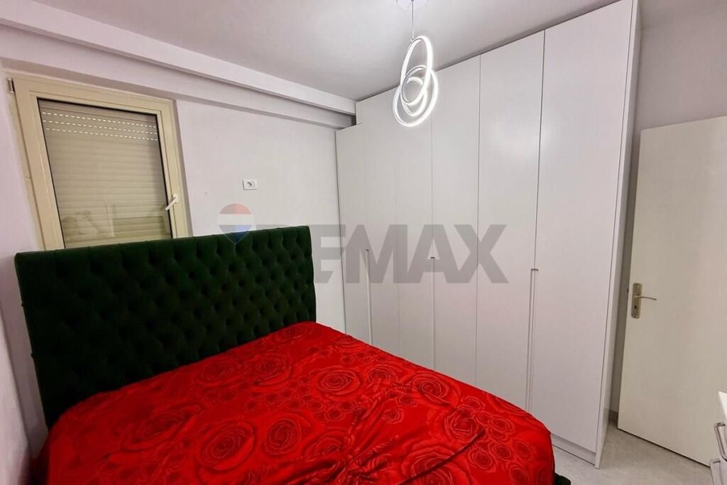 APARTAMENT 2+1 PER QIRA,SHKOZE