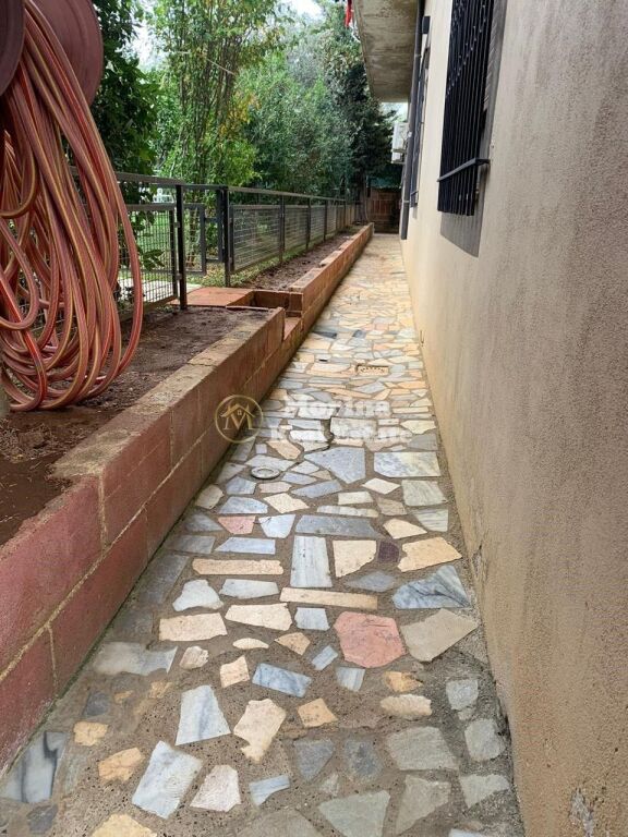 Qera | Vilë 3 + 1 | Shkozë | 3000 €/muaj