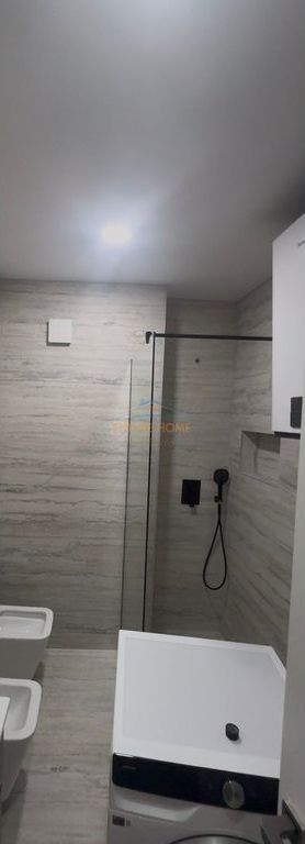 APARTMENT 1+1 FOR SALE BESIM ALLA STREET